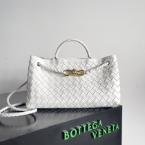 B*ottega V*eneta Bag Top Quality  29*10*18CM
