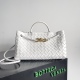 B*ottega V*eneta Bag Top Quality  29*10*18CM