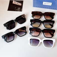 G*ucci Glasses Top Quality