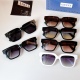 G*ucci Glasses Top Quality