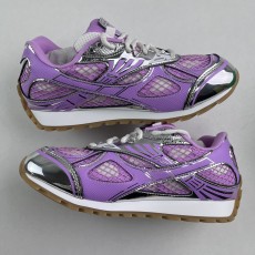 Men Women B*ottega V*eneta Top Quality Sneakers