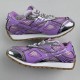 Men Women B*ottega V*eneta Top Quality Sneakers