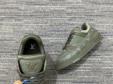 Men L*ouis V*uitton Top Quality Sneakers