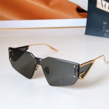 G*IVENCHY Glasses Top Quality