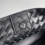 B*ottega V*eneta Bag Top Quality  29*10*18CM