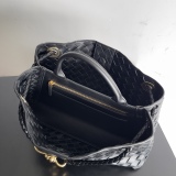 B*ottega V*eneta Bag Top Quality  29*10*18CM