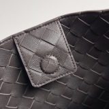 B*ottega V*eneta Bag Top Quality  29*10*18CM