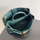 B*ottega V*eneta Bag Top Quality  29*10*18CM