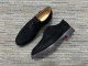 Men C*hristian L*ouboutin Top Quality Loafer