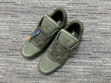 Men L*ouis V*uitton Top Quality Sneakers