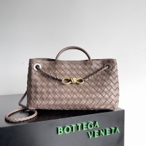 B*ottega V*eneta Bag Top Quality  29*10*18CM