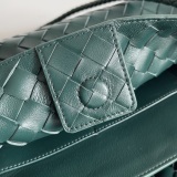 B*ottega V*eneta Bag Top Quality  29*10*18CM