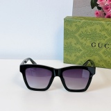 G*ucci Glasses Top Quality