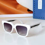 G*ucci Glasses Top Quality
