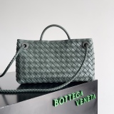 B*ottega V*eneta Bag Top Quality  29*10*18CM