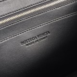B*ottega V*eneta Bag Top Quality  29*10*18CM