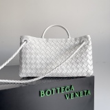 B*ottega V*eneta Bag Top Quality  29*10*18CM
