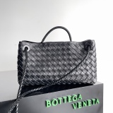 B*ottega V*eneta Bag Top Quality  29*10*18CM