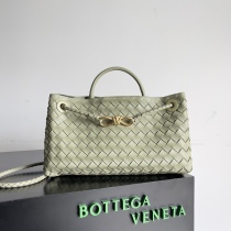 B*ottega V*eneta Bag Top Quality  29*10*18CM