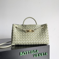 B*ottega V*eneta Bag Top Quality  29*10*18CM