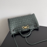 B*ottega V*eneta Bag Top Quality  29*10*18CM