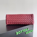 B*ottega V*eneta Bag Top Quality  29*10*18CM
