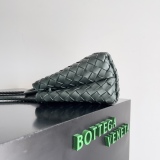 B*ottega V*eneta Bag Top Quality  29*10*18CM
