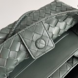 B*ottega V*eneta Bag Top Quality  29*10*18CM