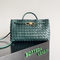 B*ottega V*eneta Bag Top Quality  29*10*18CM