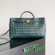 B*ottega V*eneta Bag Top Quality  29*10*18CM