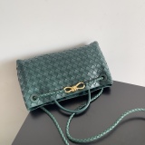 B*ottega V*eneta Bag Top Quality  29*10*18CM