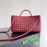 B*ottega V*eneta Bag Top Quality  29*10*18CM