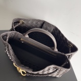 B*ottega V*eneta Bag Top Quality  29*10*18CM