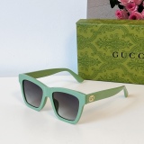 G*ucci Glasses Top Quality