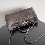 B*ottega V*eneta Bag Top Quality  29*10*18CM