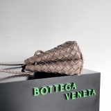B*ottega V*eneta Bag Top Quality  29*10*18CM