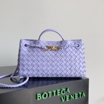 B*ottega V*eneta Bag Top Quality  29*10*18CM
