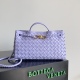 B*ottega V*eneta Bag Top Quality  29*10*18CM