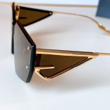 G*IVENCHY Glasses Top Quality