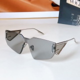 G*IVENCHY Glasses Top Quality