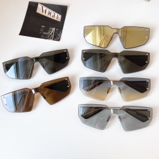 G*IVENCHY Glasses Top Quality