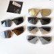 G*IVENCHY Glasses Top Quality