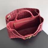 B*ottega V*eneta Bag Top Quality  29*10*18CM