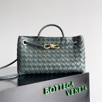 B*ottega V*eneta Bag Top Quality  29*10*18CM
