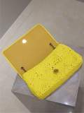 Y*SL Top Quality Bag  25x15x7.5cm