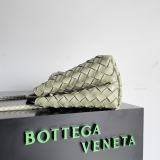 B*ottega V*eneta Bag Top Quality  29*10*18CM