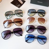 P*rada Glasses Top Quality