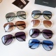 P*rada Glasses Top Quality