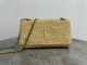 Y*SL Top Quality Bag  28.5×20×6cm