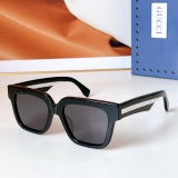 G*ucci Glasses Top Quality
